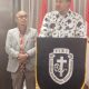 PEWARNA Indonesia Ucapkan Selamat atas Kepengurusan Baru DPP PIKI Periode 2026-2031