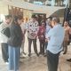 PIKI Tetapkan Maruarar Sirait sebagai Ketua Umum 2026–2031