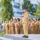 Pemeriksaan BPK Jadi Momentum Evaluasi, Bupati Morowali Ajak ASN Berbenah