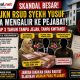Gempar! Rp.50 Juta Dana Tak Bertuan JKN Rsud Syekh Yusuf Mengendap Tiga Tahun Tanpa Jejak