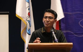 ‎Jayakarta Institute Gelar Seminar Dialog Publik: “Beyond the Classroom: Membangun Pendidikan Tinggi yang Adaptif dan Progesif”