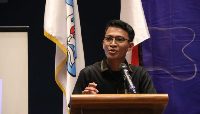 ‎Jayakarta Institute Gelar Seminar Dialog Publik: “Beyond the Classroom: Membangun Pendidikan Tinggi yang Adaptif dan Progesif”