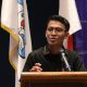 ‎Jayakarta Institute Gelar Seminar Dialog Publik: “Beyond the Classroom: Membangun Pendidikan Tinggi yang Adaptif dan Progesif”