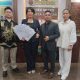 Kuasa Hukum Natali Laporkan 8 Dugaan Pencemaran Nama Baik dan  Penyebaran Hoaks terhadap Akun Michelle Wibowo