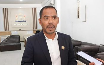Dukung Program MBG, Kadin Sultra Luncurkan Sufana Sari Kedelai di Konawe