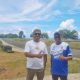 Tiket Terbatas! Saksikan Aksi Pembalap Nasional di Walikota I Cup Race Tidore Kepulauan