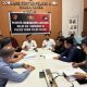 Polres Gowa Gelar DIKBANGSPES Bintara Narkoba 2026, Serdik Diuji Profesionalisme