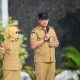 Bupati Morowali Dorong Reformasi Birokrasi dan Percepatan Pembangunan Daerah