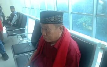 Sidang Sengketa PT Sumarecon Tbk vs H. Makawi, PT Sumarecon, Tbk Belum Berikan Tanggapan Resmi, Ada Apa?