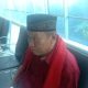 Sidang Sengketa PT Sumarecon Tbk vs H. Makawi, PT Sumarecon, Tbk Belum Berikan Tanggapan Resmi, Ada Apa?