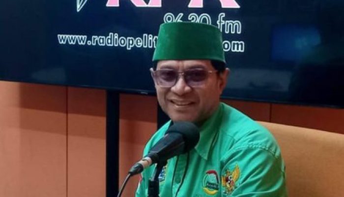 Mengenal Profesi Kurator: Peran, Ruang Lingkup, dan Bidang Keahlian