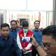 Tim Penyidik Kejaksaan Tinggi Sumsel Kembali Tetapkan Tersangka Dugaan Korupsi Pemberian KUR Mikro dan Pengelolaan Aset Kas Besar di Bank Pemerintah Cabang Pembantu Semendo, Muara Enim