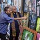Sekjend Kemnaker Komitmen Ciptakan Lapangan Kerja Inklusif bagi Mantan Warga Binaan