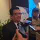 Dr. Halim Darmawan, S.H., M.H., Dilantik sebagai Pengurus PERADI Profwsional