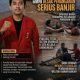 Banjir Kian Parah di Sayap Kota Kendari, GMNI Kritik Keras Ketimpangan Perhatian Pemkot