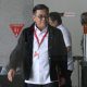 Kuasa Hukum: Ahmad Dedi Tidak Menghindar Dari Media dan Kehadirannya di KPK sebagai Saksi, Hormati Proses Hukum
