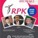 KUHP Pasal 303 dan 304 Sudah Sah Berlaku: Apakah Jaminan Kebebasan Beribadah Sudah Terwujud Sepenuhnya?