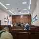 Demi Kepastian Hukum, Majelis Hakim Diminta Kabulkan Sita Jaminan Lahan Apartemen Sherwood yang Diduga Diserobot PT Summarecon Agung, Tbk