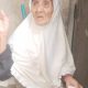 Lansia Dapat Bantuan Dari Walikota Jakut Untuk Modal Usaha
