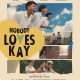 Film Nobody Loves Kay Rilis Trailer & Poster: Perjuangan Nekat Kay Demi Buktikan Diri dan Taklukkan Dunia E-sport