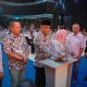 Launching Jingle Porprov X Sulteng Jadi Momentum Penguatan Persiapan Morowali