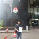 Khawatir Jalan Di Tempat, Aktivis SAMATA Desak Polda Sulsel Ambil Alih Penanganan Kasus Penimbunan BBM 