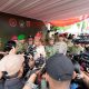 Sulsel Jadi Provinsi Pertama Bentuk Komcad ASN, Wamenhan: Langkah Gubernur Andi Sudirman Patut Diapresiasi
