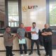LP3G Minta Batalkan Penetapan Pemenang Lelang, PT Cipta Adi Guna Diduga Bermasalah Hukum dan Rekam Jejak Buruk