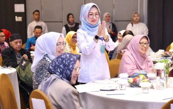 Kemnaker Buka Pendaftaran Bantuan Tenaga Kerja Mandiru Pemula 2026