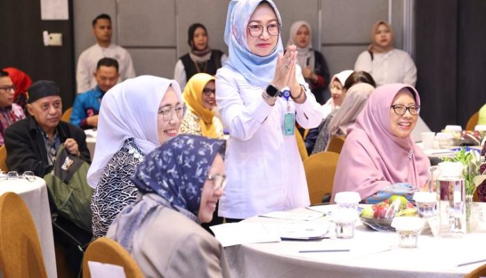 Kemnaker Buka Pendaftaran Bantuan Tenaga Kerja Mandiru Pemula 2026