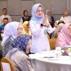 Kemnaker Buka Pendaftaran Bantuan Tenaga Kerja Mandiru Pemula 2026