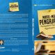 Luncurkan Buku Model-Model Pengajaran: Perspektif Pendidikan Agama Kristen, Dr. Zevrijn Boy Kanu Hadirkan Panduan Komprehensif bagi Dunia Pendidikan