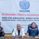Majelis Pers: Apakah UU No.40 Thn 1999 tentang Pers Masih Berfungsi Sebagai pedoman Payung Hukum bagi umat Pers?