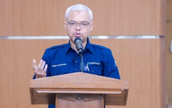 Polteknaker Perpanjang Masa Pendaftaran SBP 2026 Hingga 27 Mei
