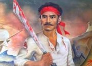 Refleksi Peringatan Hari Pattimura: Meneladani Sejarah, Menumbuhkan Jati Diri, Membangun NKRI
