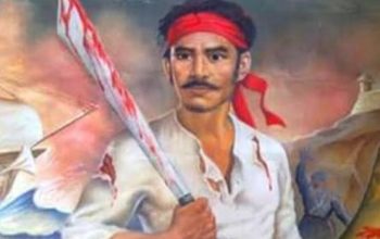 Refleksi Peringatan Hari Pattimura: Meneladani Sejarah, Menumbuhkan Jati Diri, Membangun NKRI