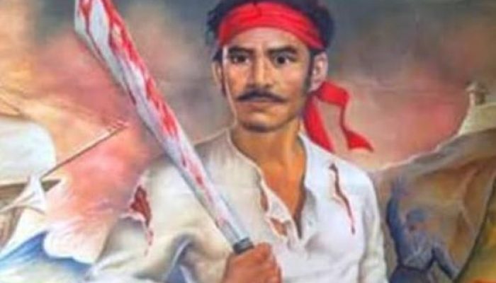 Refleksi Peringatan Hari Pattimura: Meneladani Sejarah, Menumbuhkan Jati Diri, Membangun NKRI