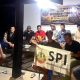 SPI Pinrang Siap Kawal Hak Petani dan Perjuangkan Keadilan Harga Hasil Produksi