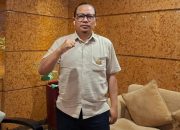 MADYA Mengapresiasi Presiden Prabowo Subianto atas Pembangunan Museum Marsinah dan Penghormatan bagi Perjuangan Buruh Perempuan