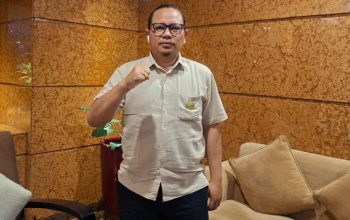 MADYA Mengapresiasi Presiden Prabowo Subianto atas Pembangunan Museum Marsinah dan Penghormatan bagi Perjuangan Buruh Perempuan