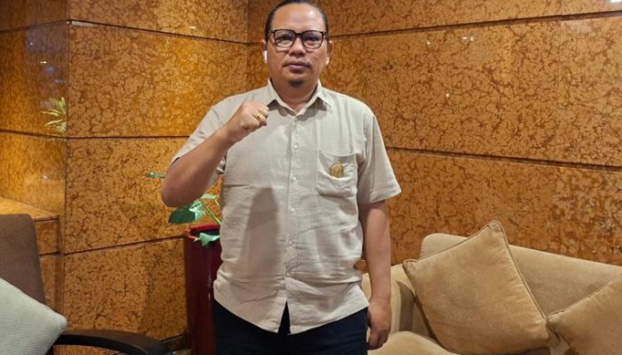 MADYA Mengapresiasi Presiden Prabowo Subianto atas Pembangunan Museum Marsinah dan Penghormatan bagi Perjuangan Buruh Perempuan