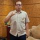 MADYA Mengapresiasi Presiden Prabowo Subianto atas Pembangunan Museum Marsinah dan Penghormatan bagi Perjuangan Buruh Perempuan