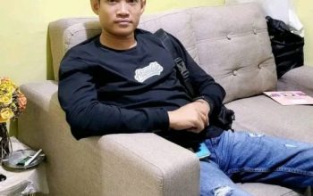 MyRepublic dan Pemdes Diduga Injak Wibawa Bupati Takalar