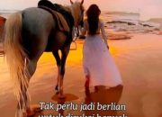 Renungan Hari Ini: Menjadi Berharga Melalui Manfaat
