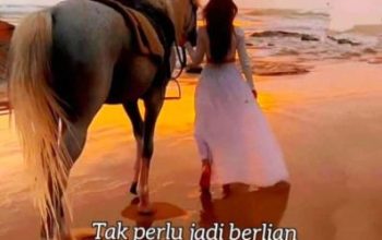 Renungan Hari Ini: Menjadi Berharga Melalui Manfaat
