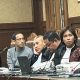 Regina Art Soroti Tuntutan 18 Tahun terhadap Nadiem Makarim, Harap Proses Hukum Berjalan Adil
