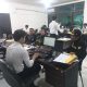 Ketua DPD AKPERSI Gorontalo, Imran Uno Bantah Informasi Beredar terkait Terima Uang Rp24 juta, Tempuh Jalur Hukum