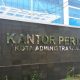 Kantor Pertanahan Jakarta Utara Kedepankan Sistem Humanis dan Profesional dalam Pelayanan