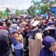 Dituding Provokator, Wali Kota Tidore Tetap Tegas Larang Massa Aksi Tutup Jalan Umum