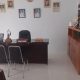 Warga Soroti Minimnya Kehadiran Camat Tompobulu, Administrasi Disebut Kerap Terkendala